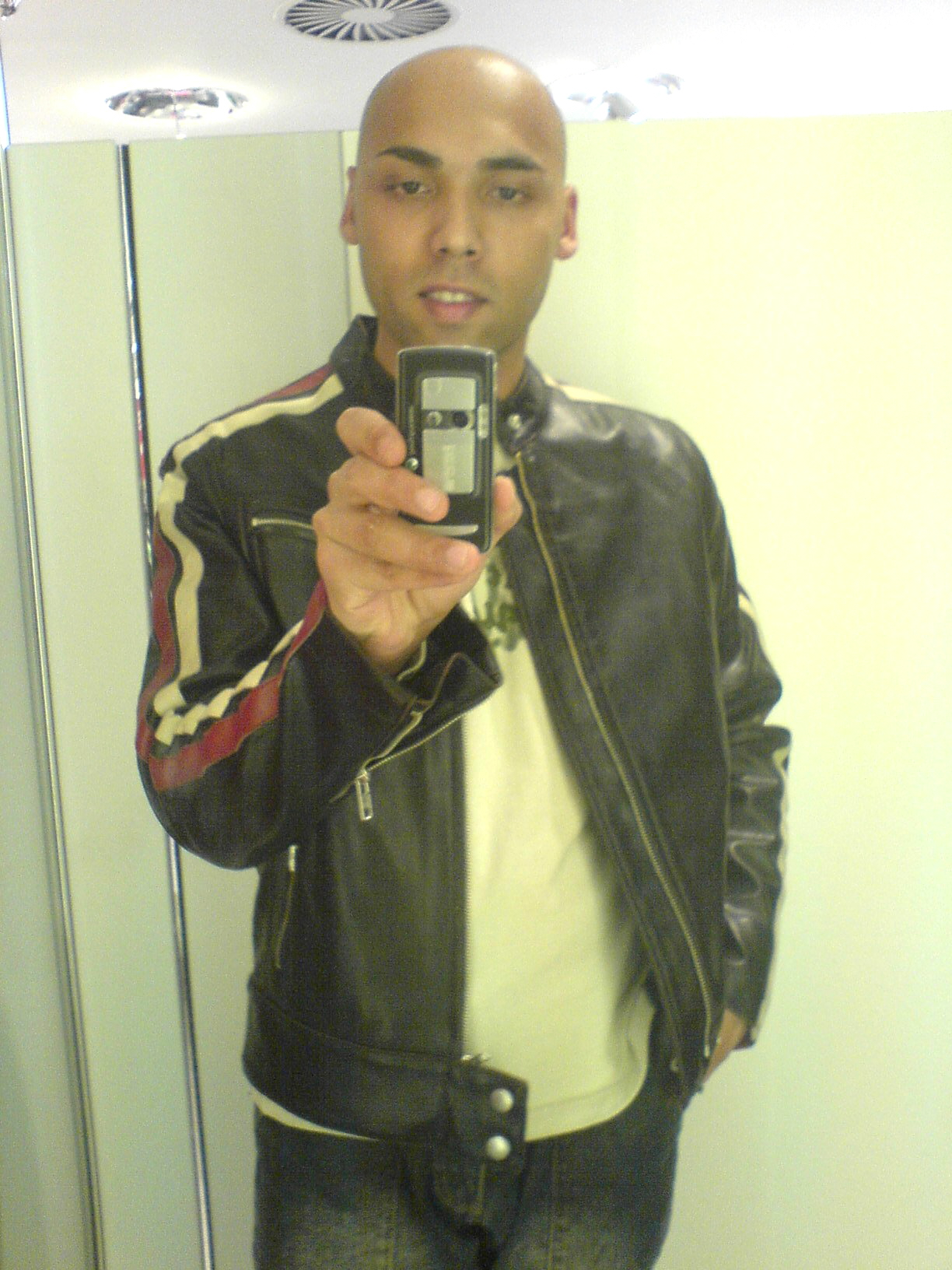 DSC00007.JPG