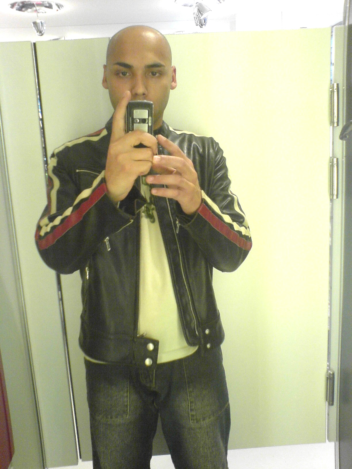 DSC00008.JPG
