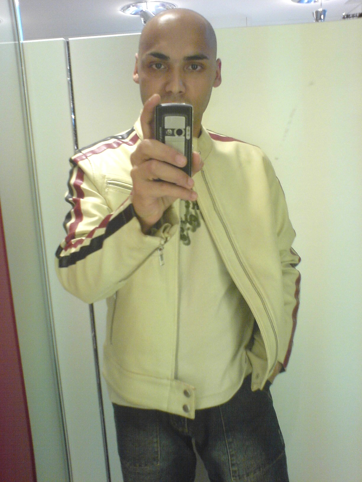 DSC00010.JPG