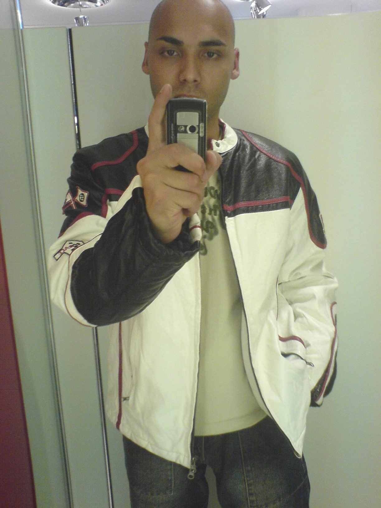 DSC00013.JPG